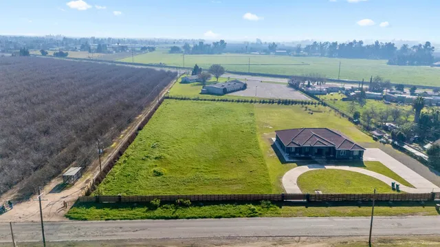 $195,000 | 0 West Cardella Road, Atwater, CA 95301