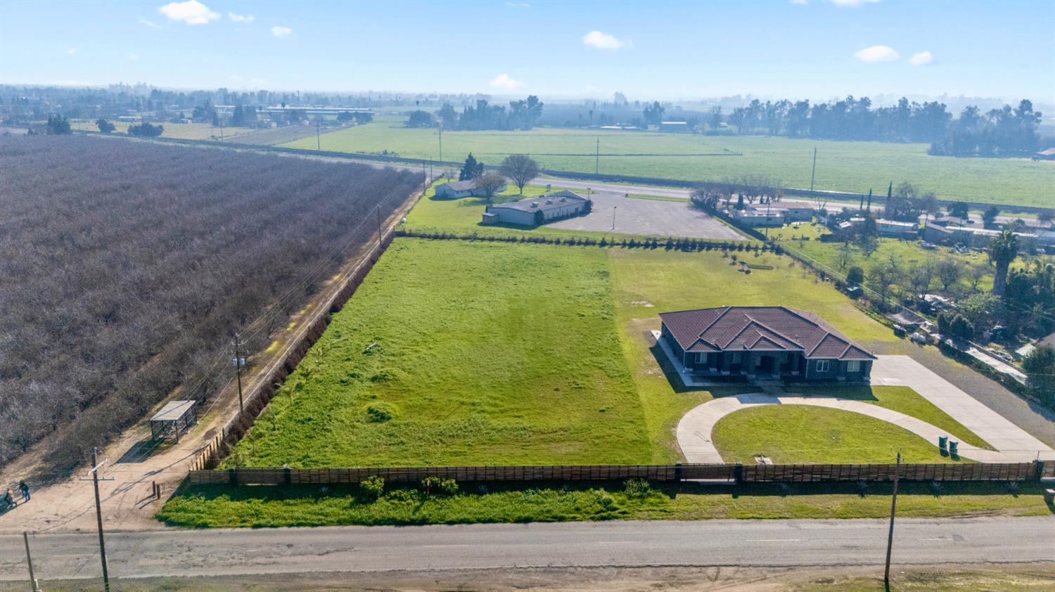 0 West Cardella Road Atwater, CA 95301 - Photo 11 of 12