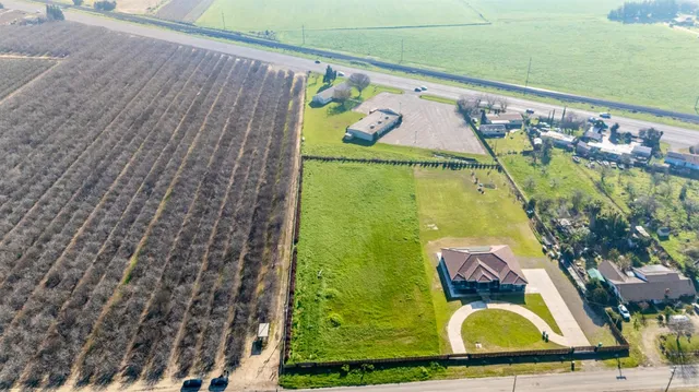 $195,000 | 0 West Cardella Road, Atwater, CA 95301