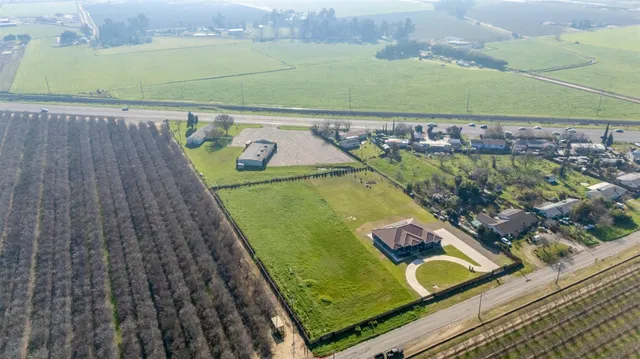 a view of swimming pool