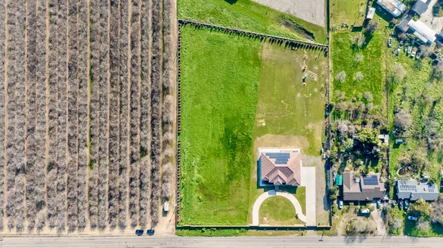 $195,000 | 0 West Cardella Road, Atwater, CA 95301