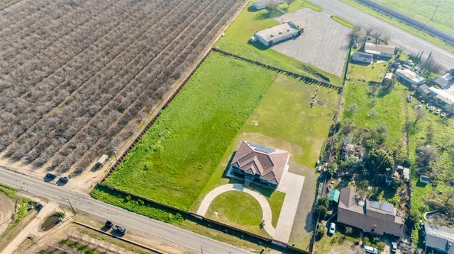 $195,000 | 0 West Cardella Road, Atwater, CA 95301