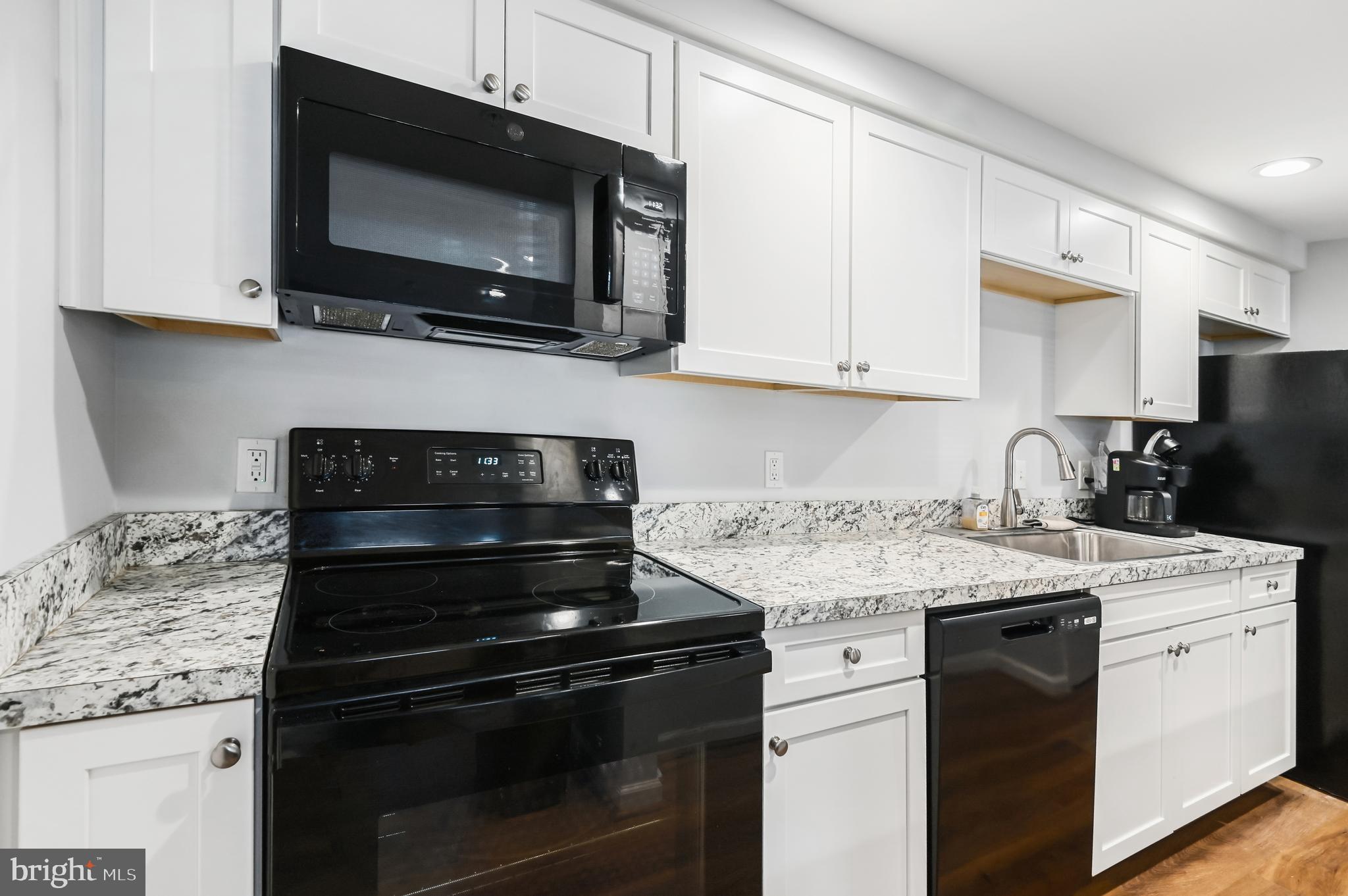 6335 Greenfield Road, Unit 1701 Elkridge, MD 21075 - Photo 11 of 37