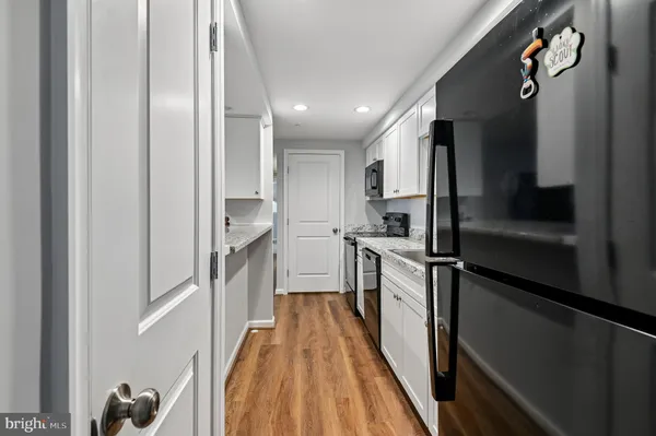 $295,000 | 6335 Greenfield Road, Unit 1701, Elkridge, MD 21075