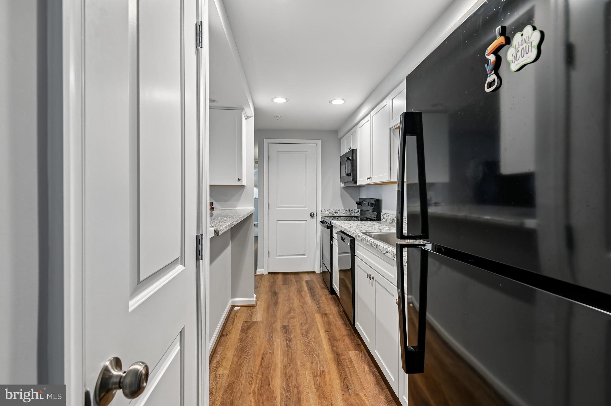 6335 Greenfield Road, Unit 1701 Elkridge, MD 21075 - Photo 12 of 37