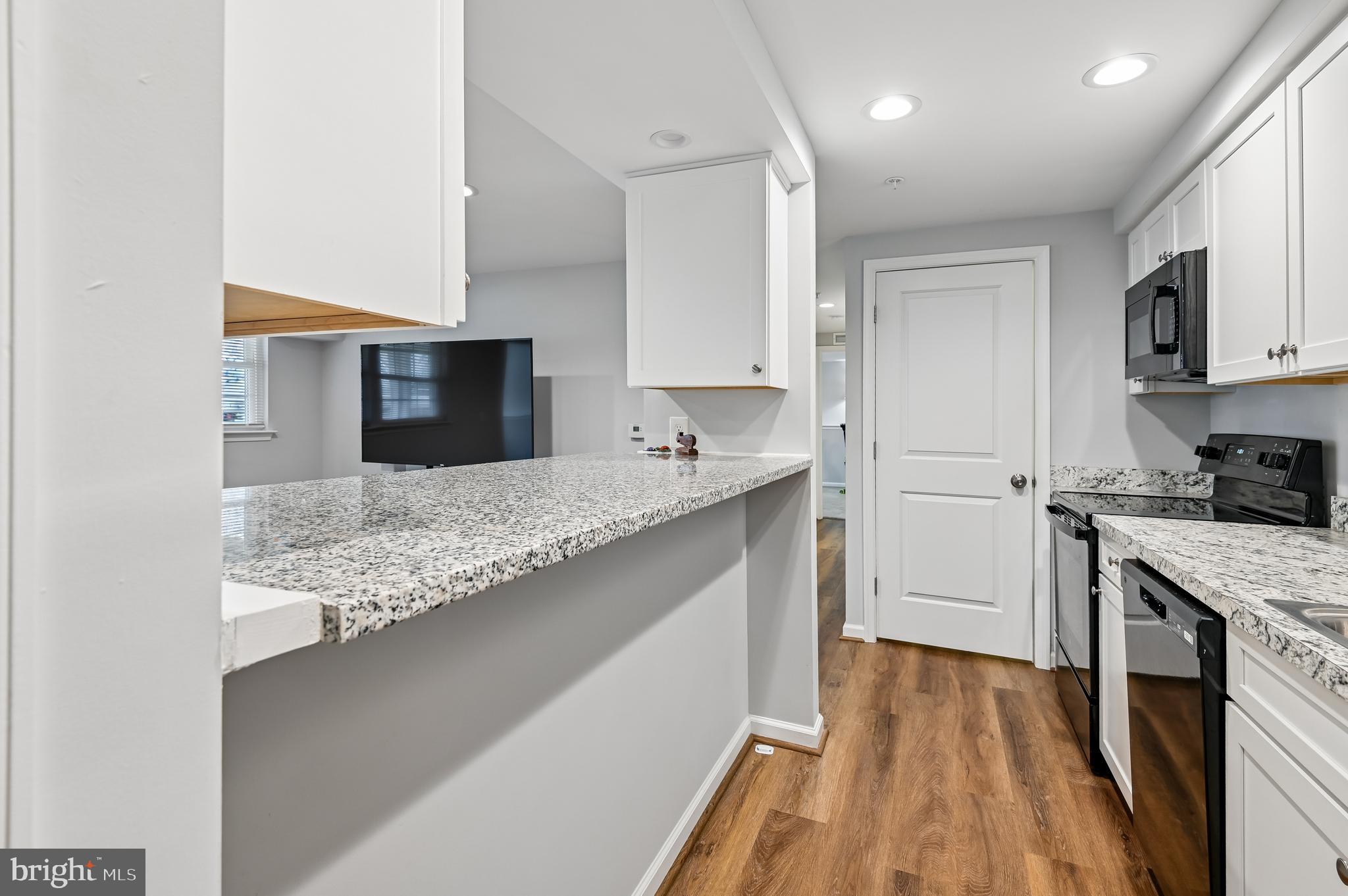 6335 Greenfield Road, Unit 1701 Elkridge, MD 21075 - Photo 13 of 37