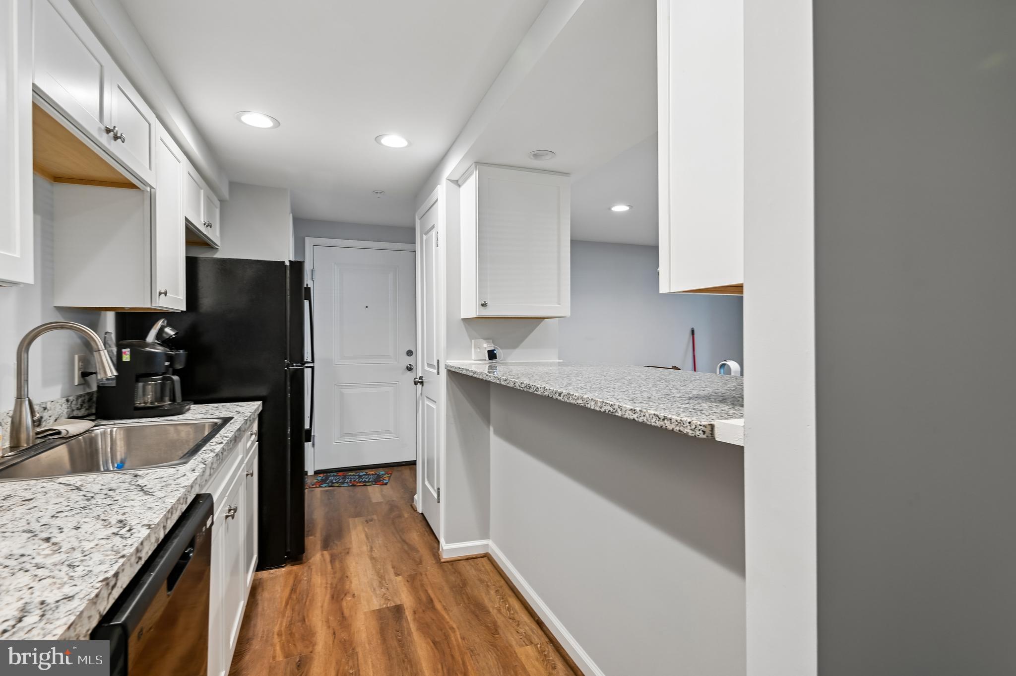 6335 Greenfield Road, Unit 1701 Elkridge, MD 21075 - Photo 14 of 37