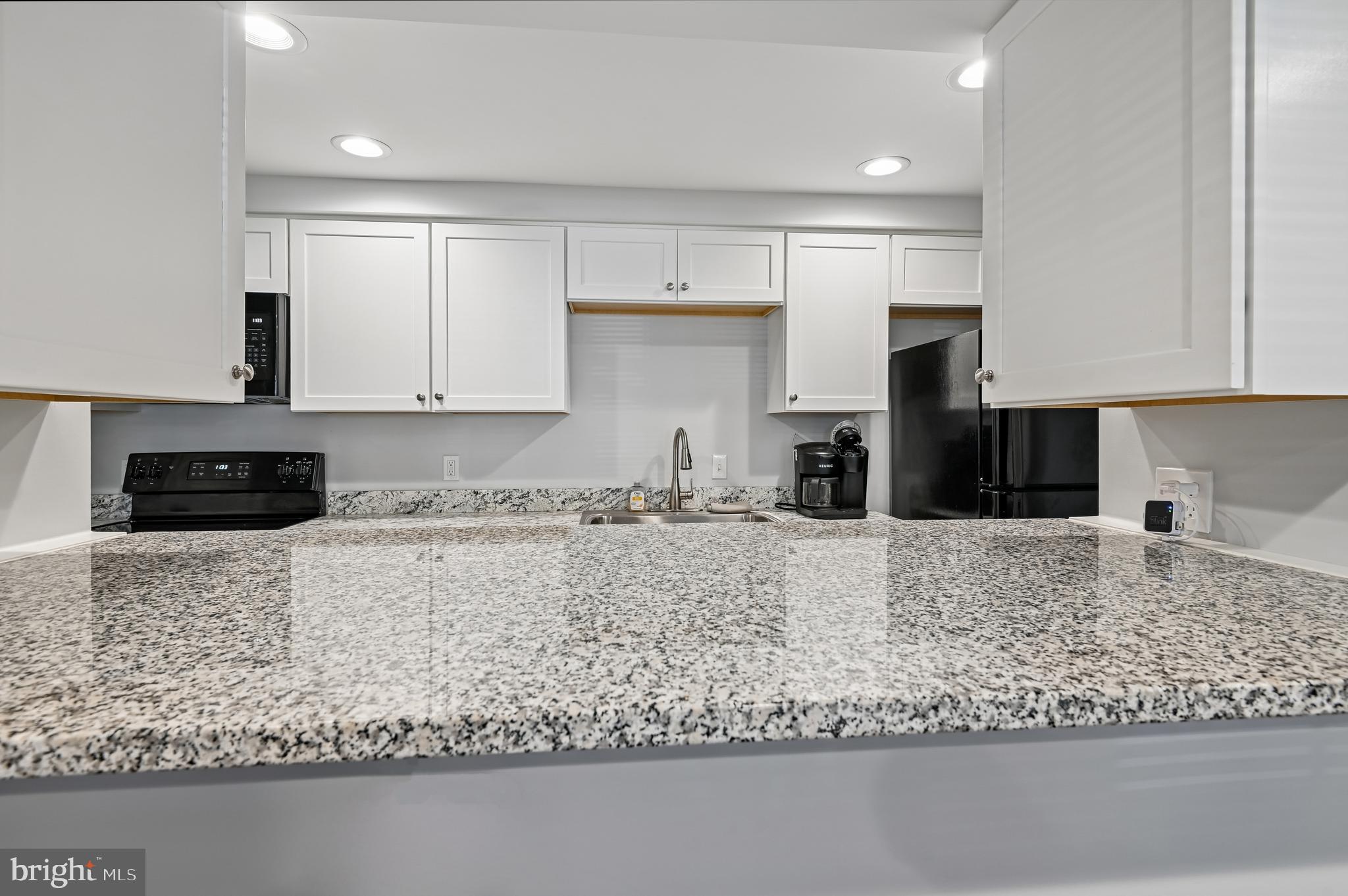 6335 Greenfield Road, Unit 1701 Elkridge, MD 21075 - Photo 15 of 37