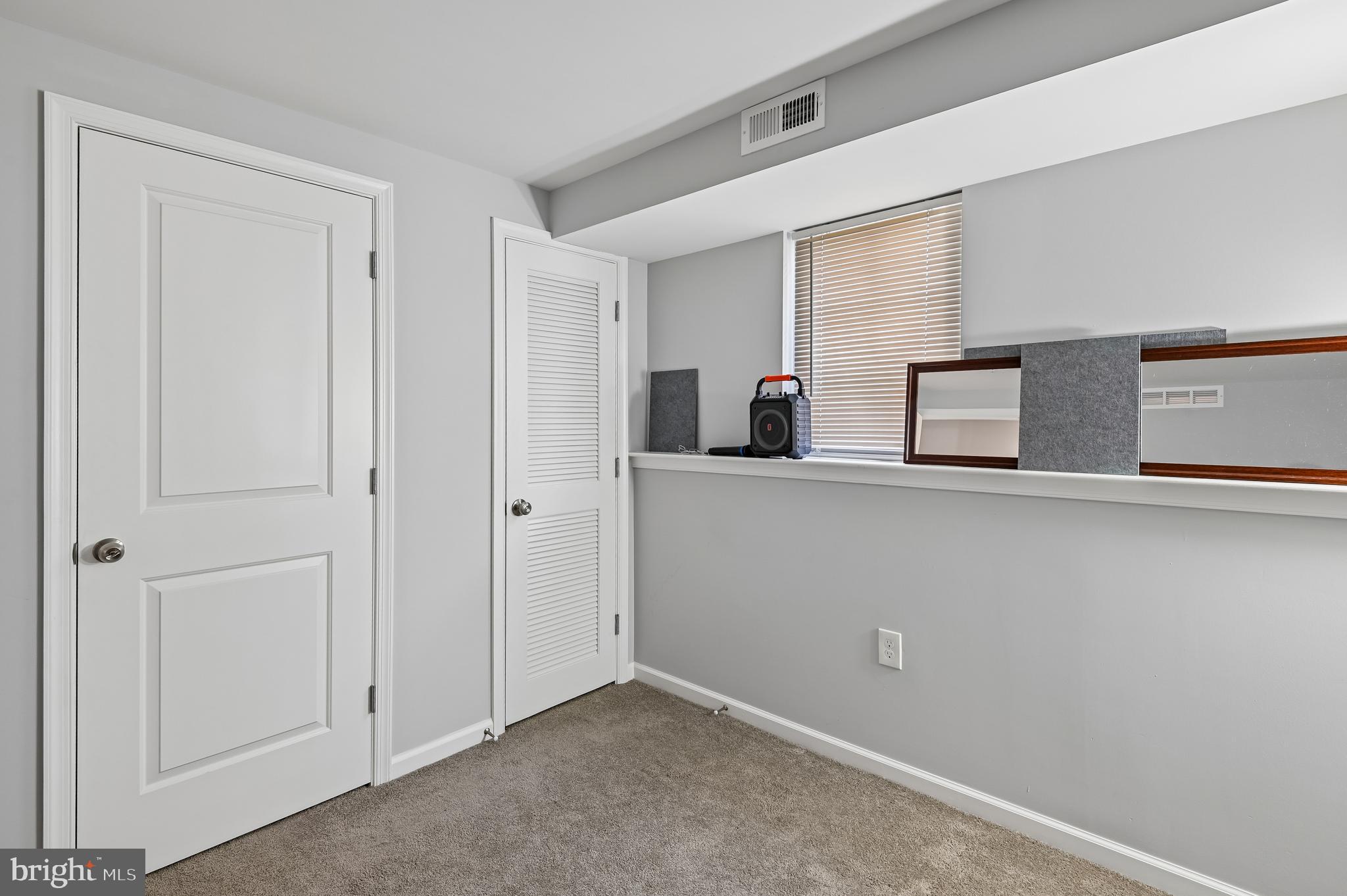 6335 Greenfield Road, Unit 1701 Elkridge, MD 21075 - Photo 16 of 37