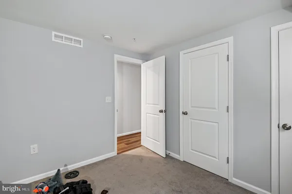 $295,000 | 6335 Greenfield Road, Unit 1701, Elkridge, MD 21075