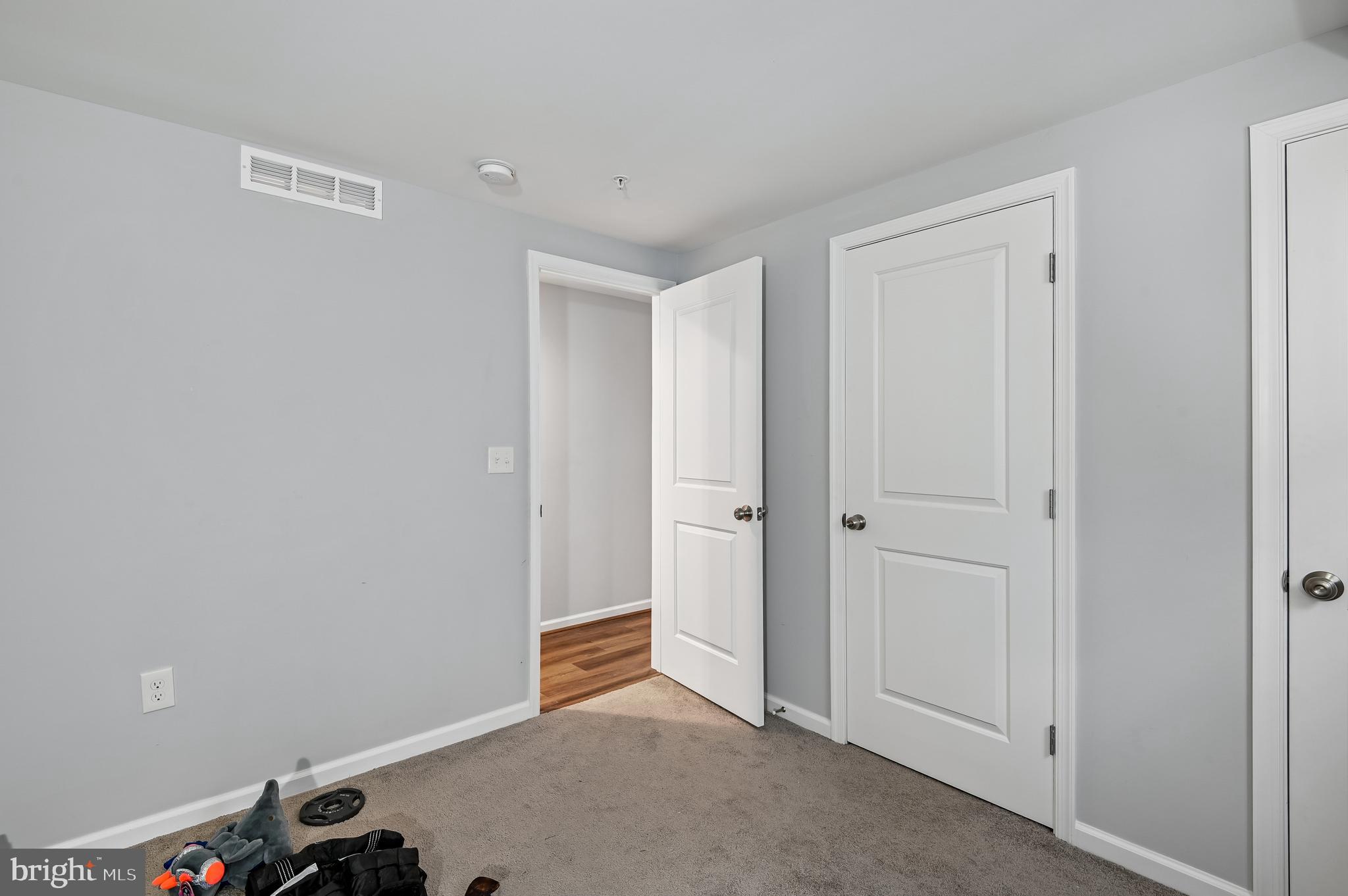 6335 Greenfield Road, Unit 1701 Elkridge, MD 21075 - Photo 17 of 37