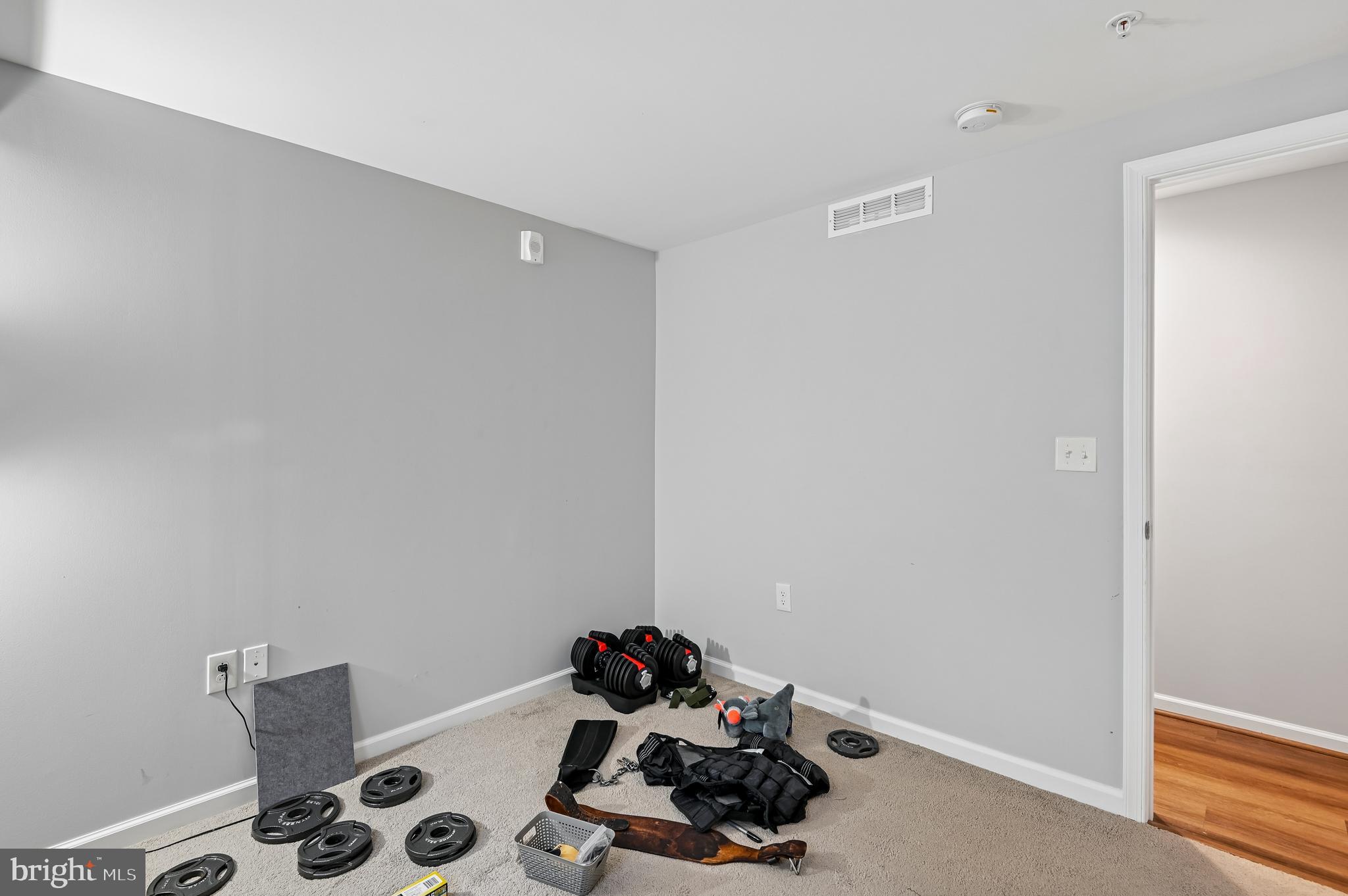 6335 Greenfield Road, Unit 1701 Elkridge, MD 21075 - Photo 18 of 37