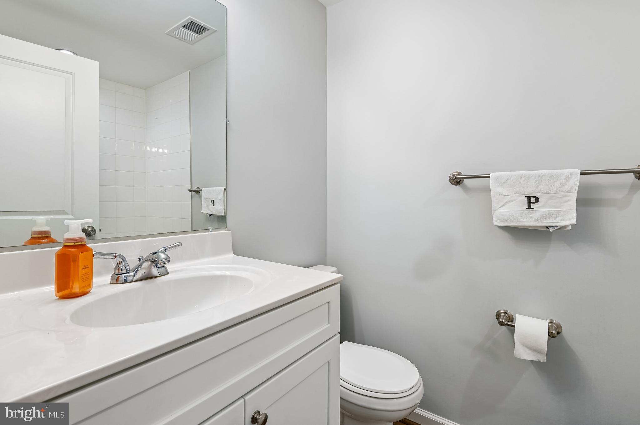 6335 Greenfield Road, Unit 1701 Elkridge, MD 21075 - Photo 19 of 37