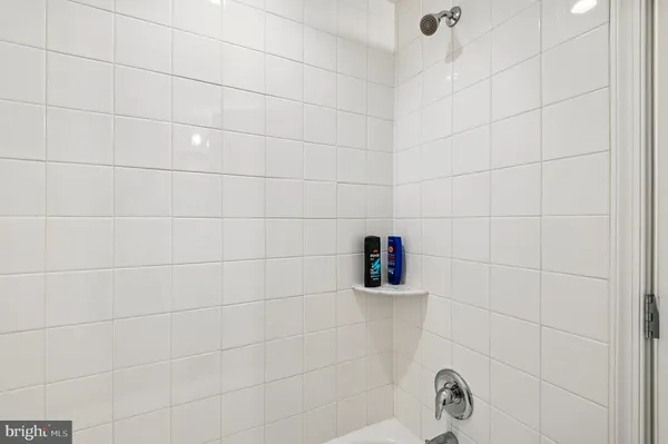 $295,000 | 6335 Greenfield Road, Unit 1701, Elkridge, MD 21075