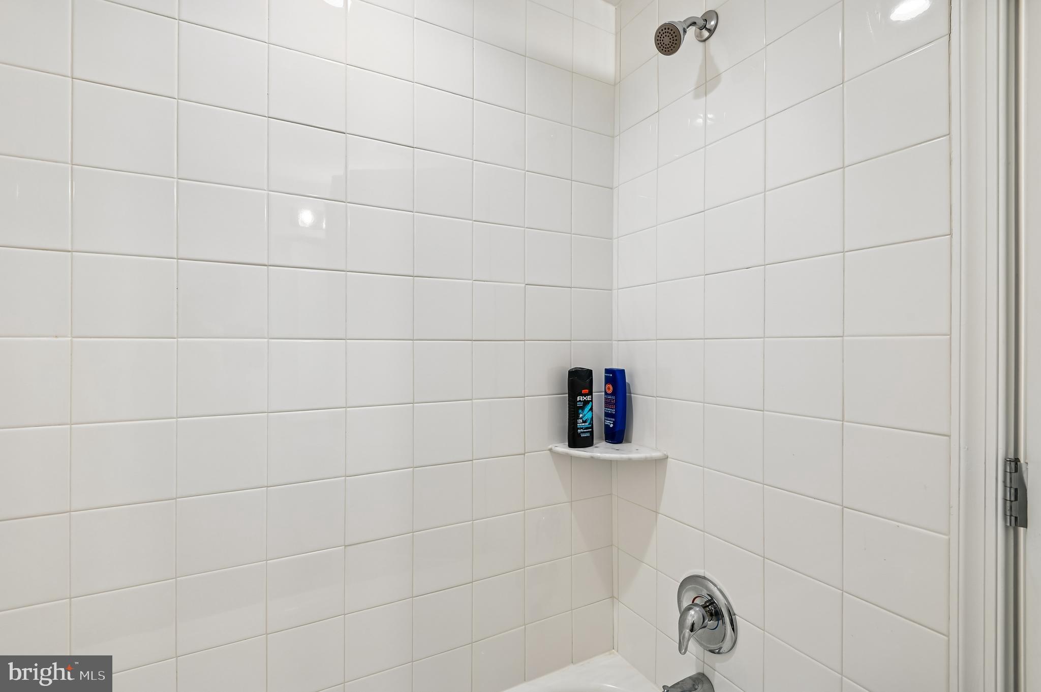 6335 Greenfield Road, Unit 1701 Elkridge, MD 21075 - Photo 20 of 37