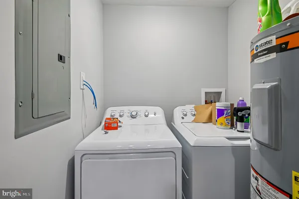 $295,000 | 6335 Greenfield Road, Unit 1701, Elkridge, MD 21075