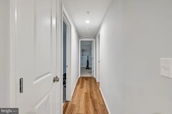 $295,000 | 6335 Greenfield Road, Unit 1701, Elkridge, MD 21075