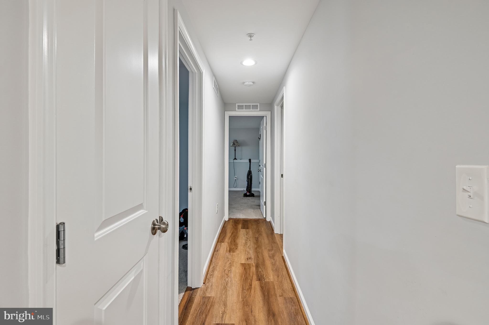 6335 Greenfield Road, Unit 1701 Elkridge, MD 21075 - Photo 22 of 37