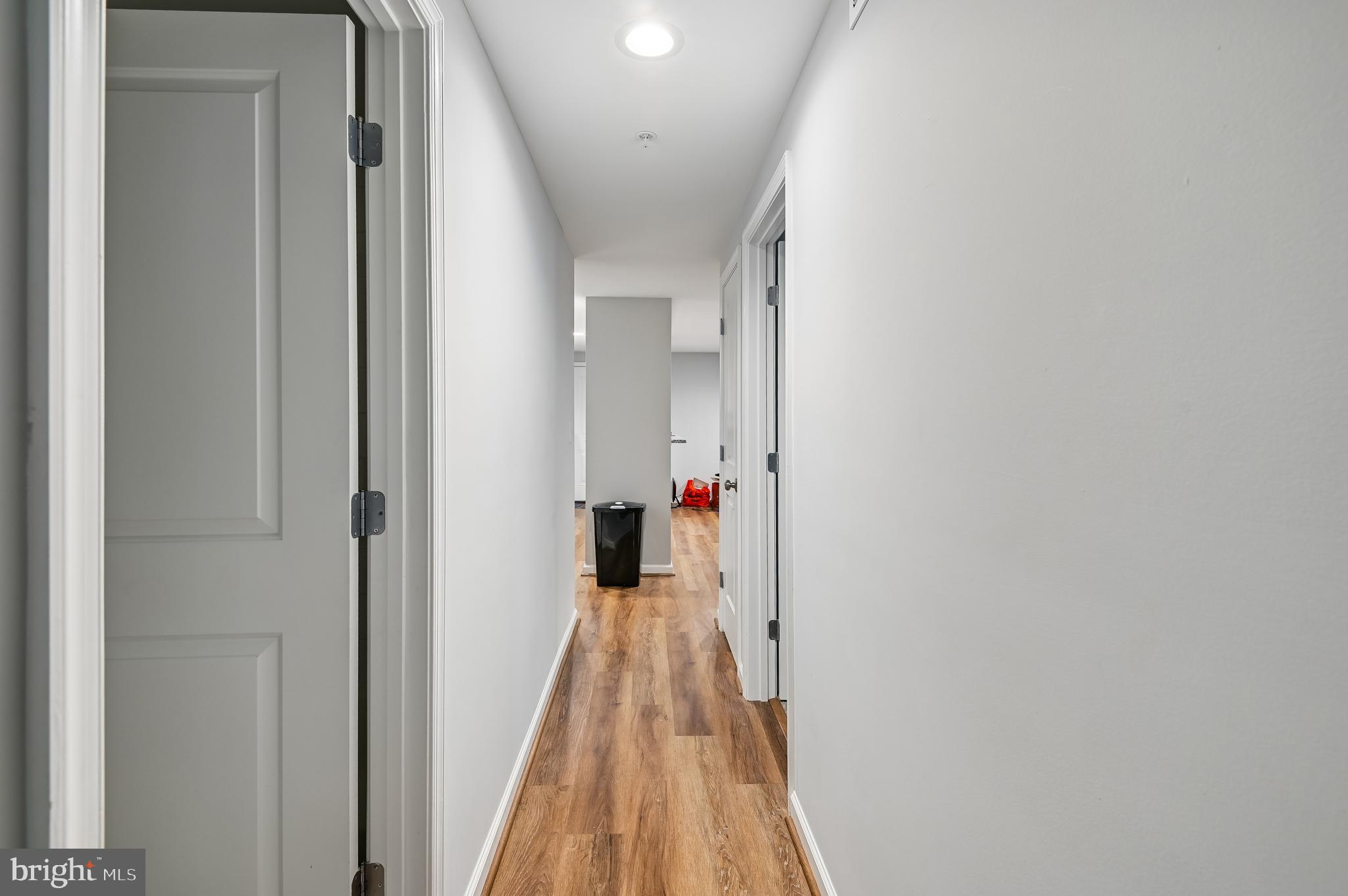 6335 Greenfield Road, Unit 1701 Elkridge, MD 21075 - Photo 23 of 37