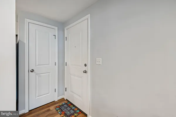 $295,000 | 6335 Greenfield Road, Unit 1701, Elkridge, MD 21075