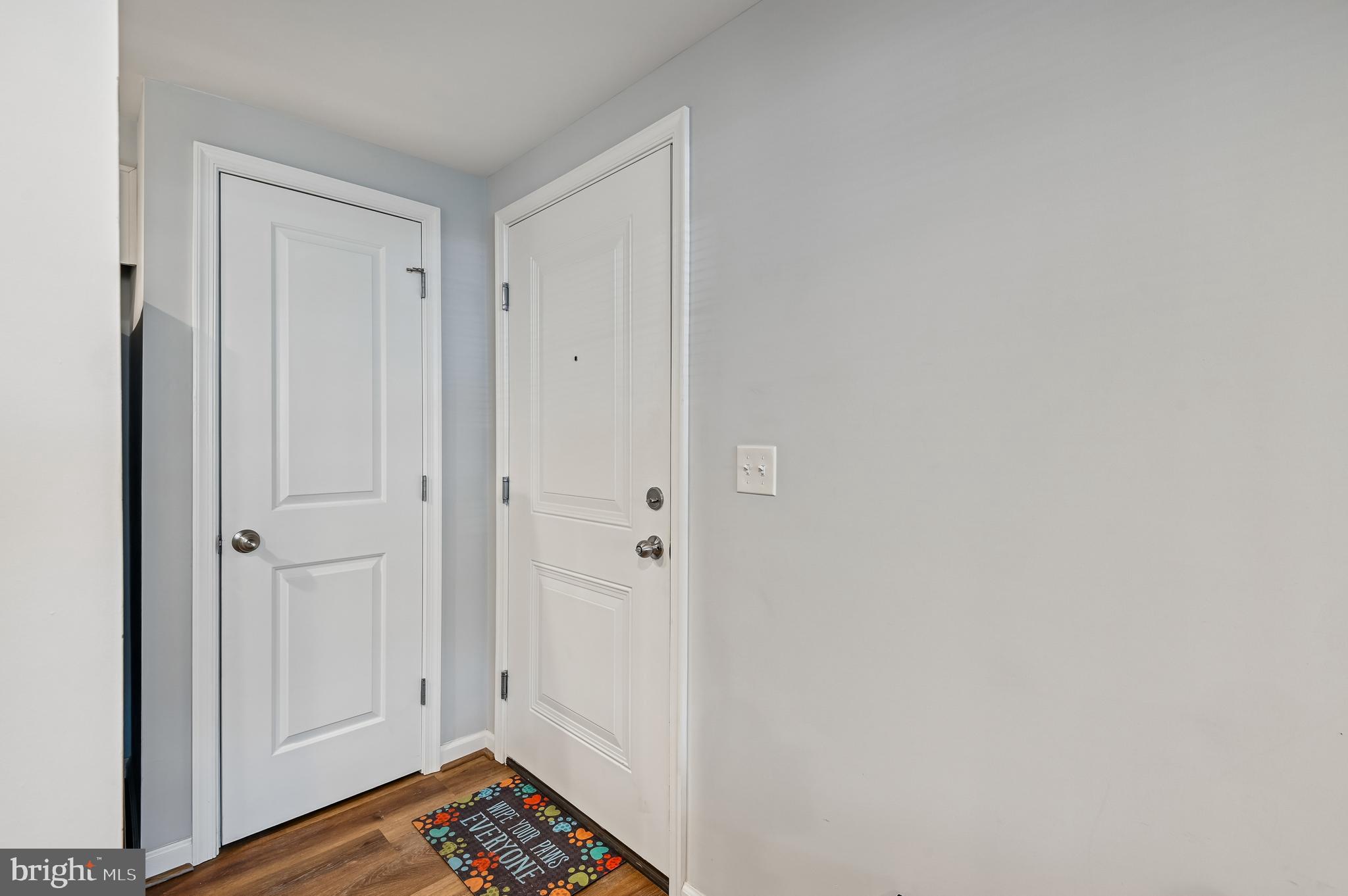 6335 Greenfield Road, Unit 1701 Elkridge, MD 21075 - Photo 24 of 37