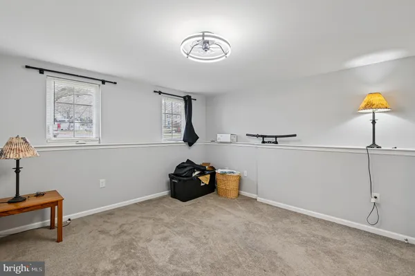 $295,000 | 6335 Greenfield Road, Unit 1701, Elkridge, MD 21075