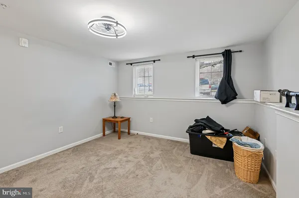 $295,000 | 6335 Greenfield Road, Unit 1701, Elkridge, MD 21075