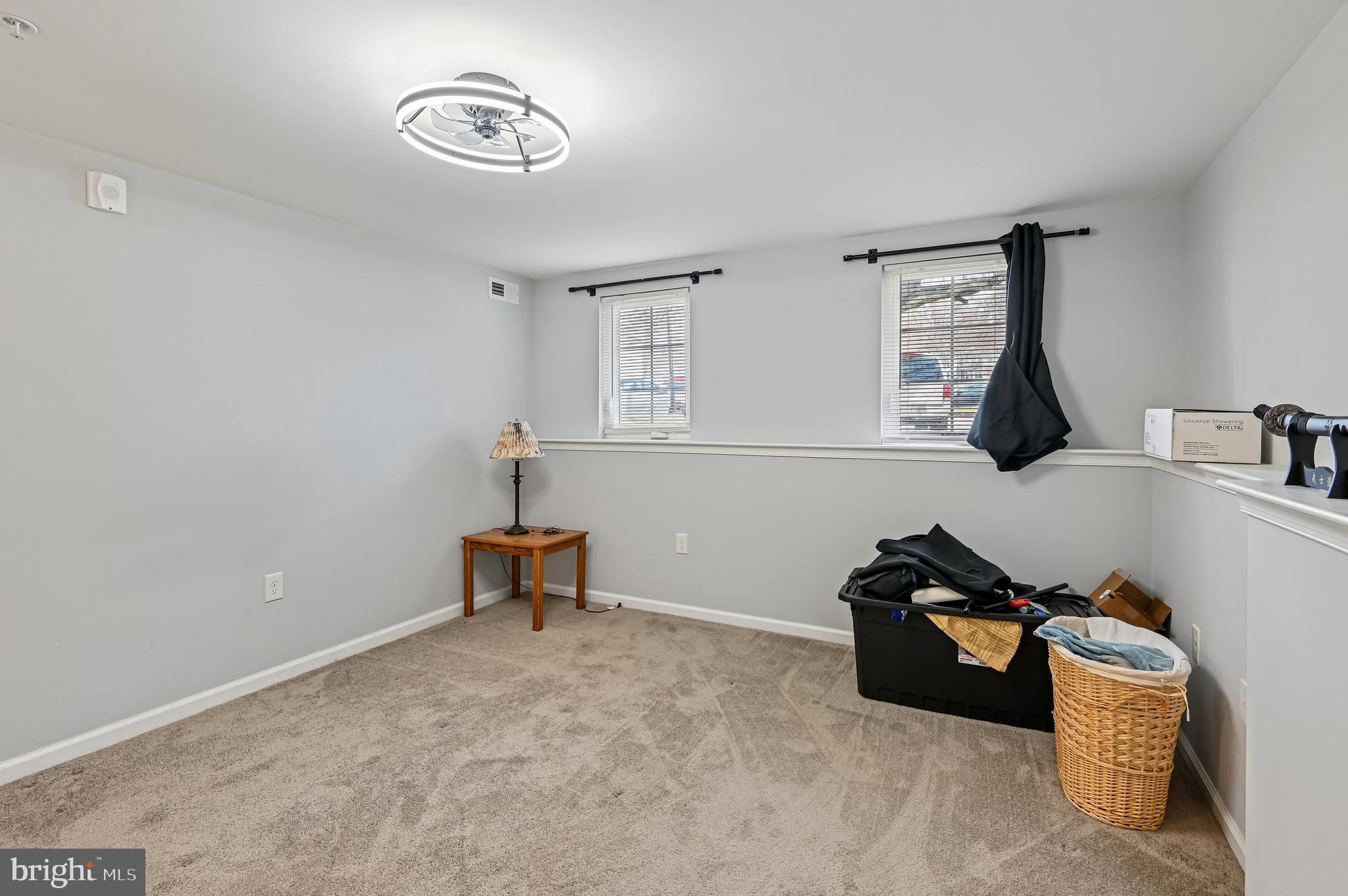 6335 Greenfield Road, Unit 1701 Elkridge, MD 21075 - Photo 26 of 37