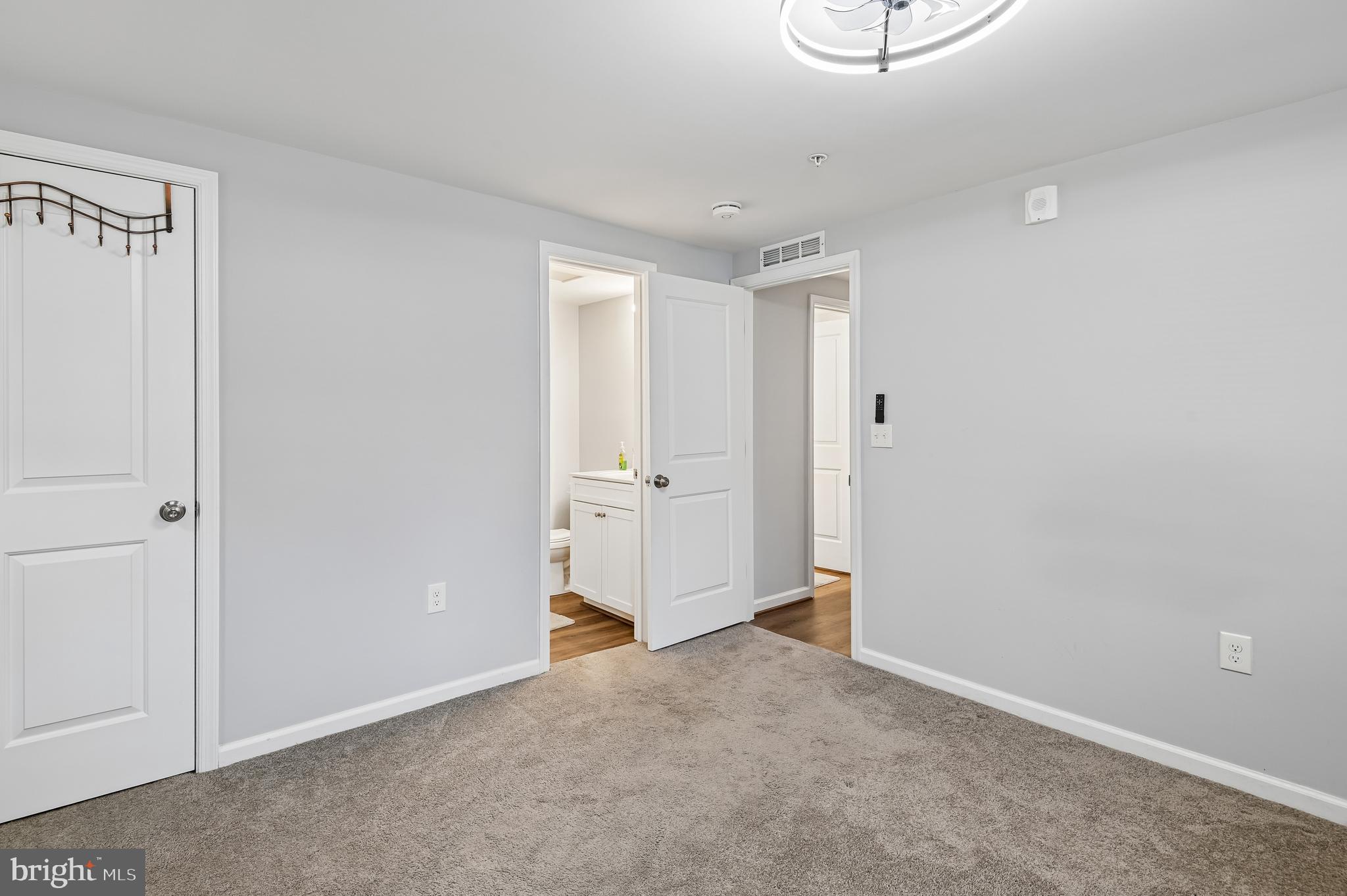 6335 Greenfield Road, Unit 1701 Elkridge, MD 21075 - Photo 27 of 37