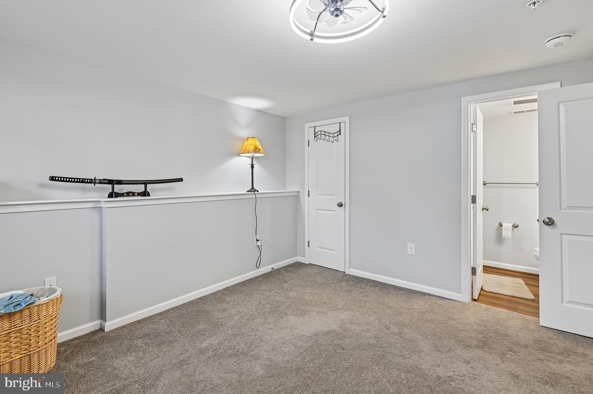 6335 Greenfield Road, Unit 1701 Elkridge, MD 21075 - Photo 28 of 37