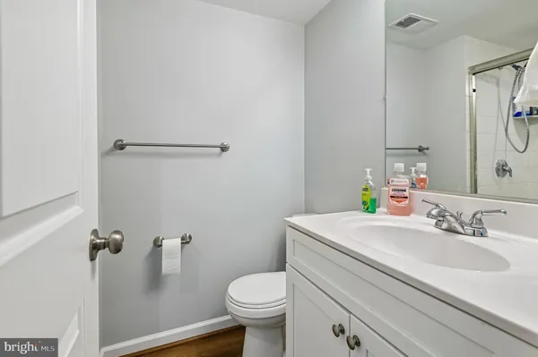 $295,000 | 6335 Greenfield Road, Unit 1701, Elkridge, MD 21075