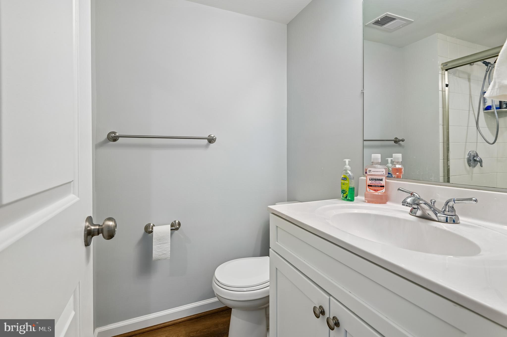 6335 Greenfield Road, Unit 1701 Elkridge, MD 21075 - Photo 29 of 37