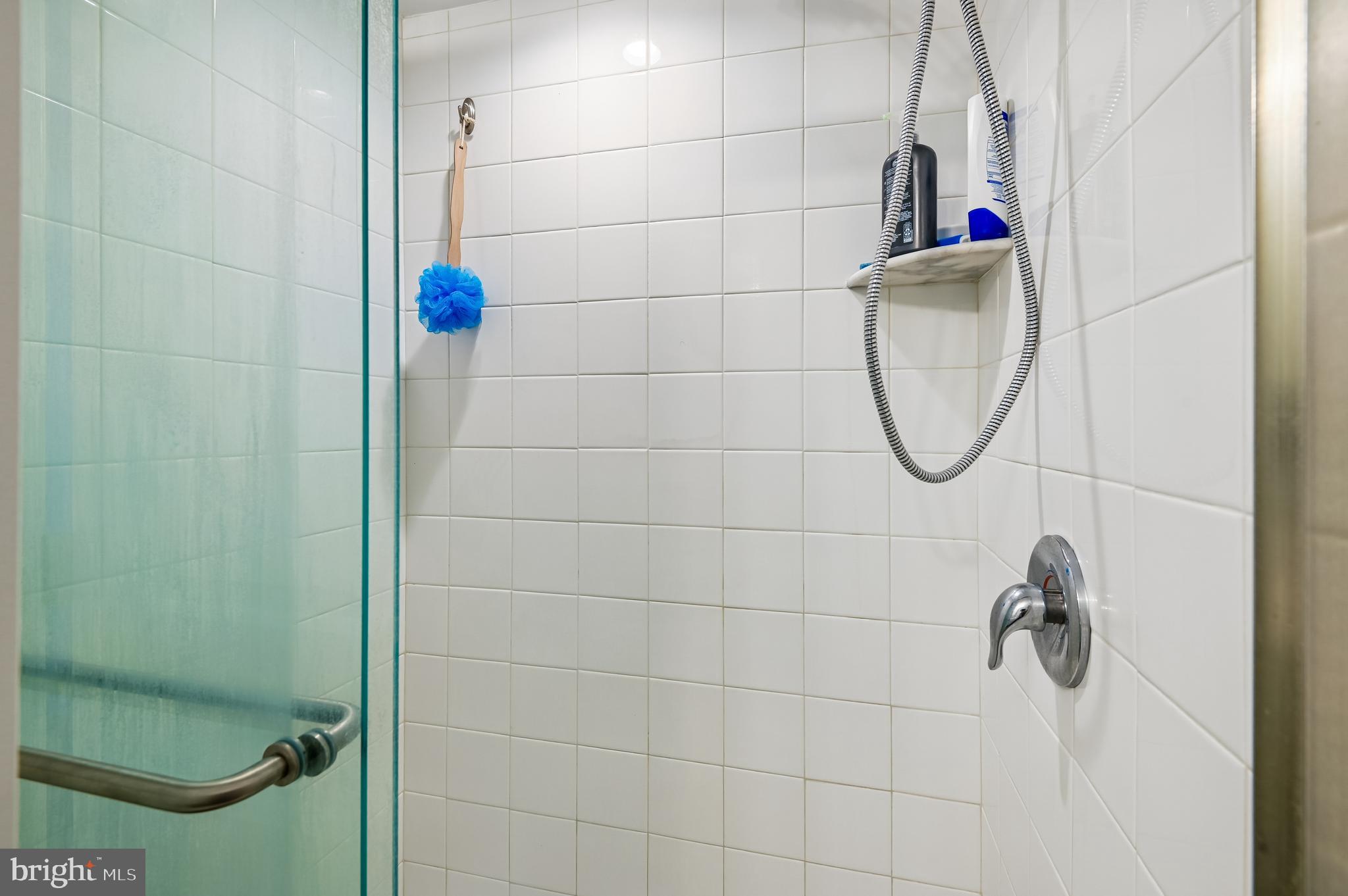 6335 Greenfield Road, Unit 1701 Elkridge, MD 21075 - Photo 30 of 37