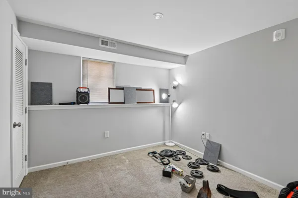 $295,000 | 6335 Greenfield Road, Unit 1701, Elkridge, MD 21075