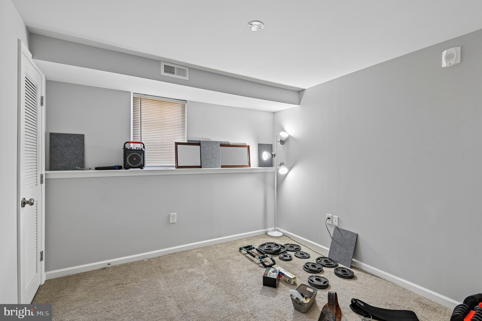 6335 Greenfield Road, Unit 1701 Elkridge, MD 21075 - Photo 31 of 37