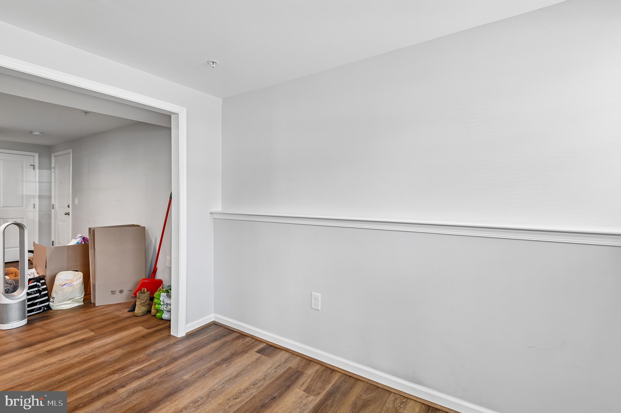 6335 Greenfield Road, Unit 1701 Elkridge, MD 21075 - Photo 32 of 37