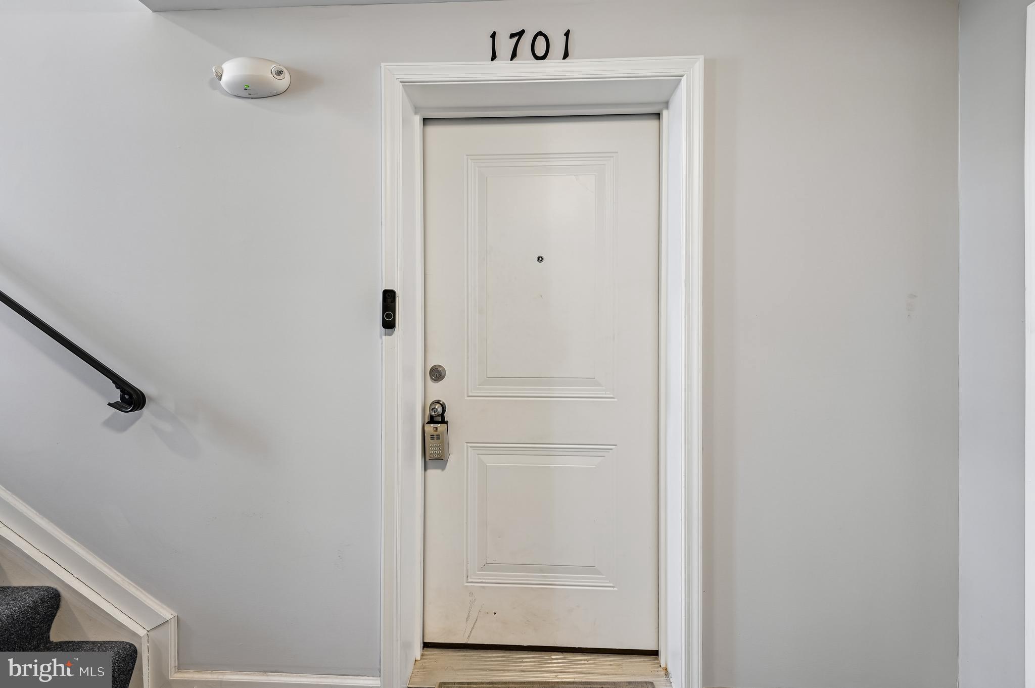 6335 Greenfield Road, Unit 1701 Elkridge, MD 21075 - Photo 33 of 37