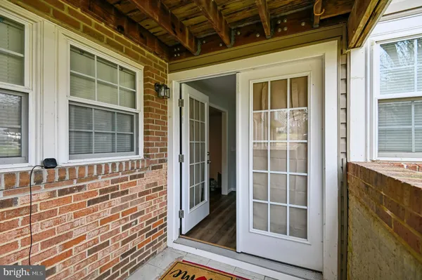 $295,000 | 6335 Greenfield Road, Unit 1701, Elkridge, MD 21075