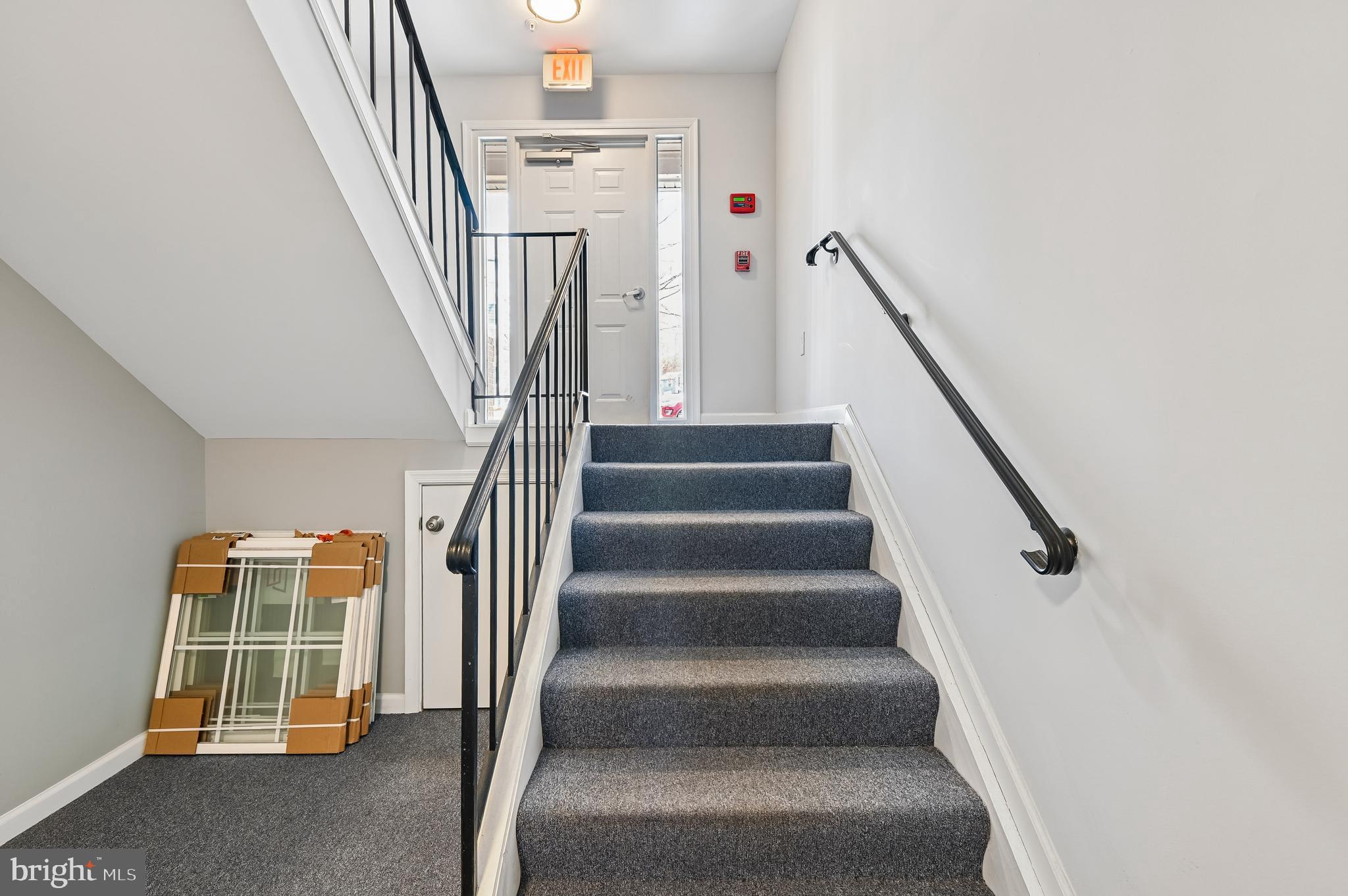 6335 Greenfield Road, Unit 1701 Elkridge, MD 21075 - Photo 37 of 37