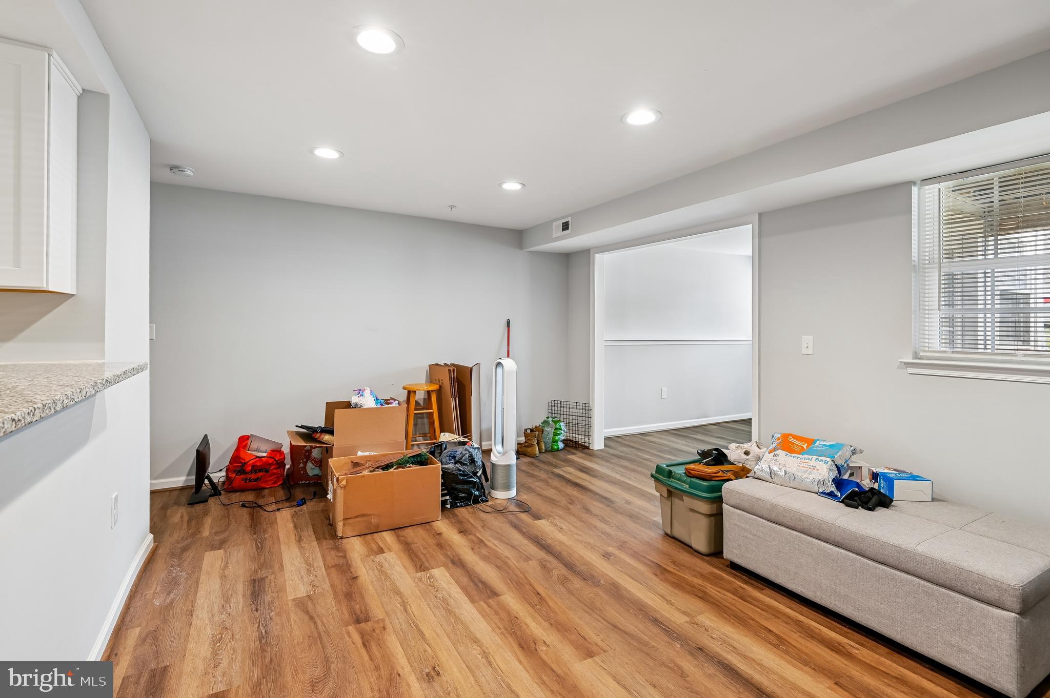 6335 Greenfield Road, Unit 1701 Elkridge, MD 21075 - Photo 4 of 37