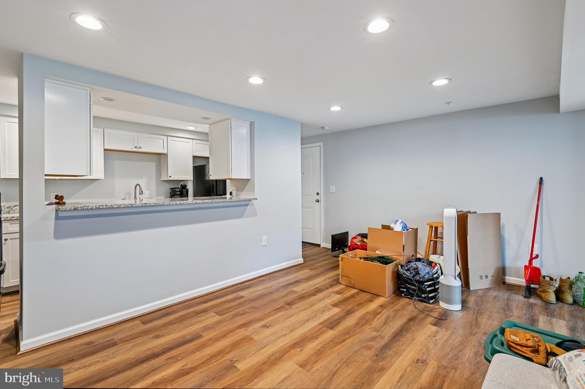 6335 Greenfield Road, Unit 1701 Elkridge, MD 21075 - Photo 5 of 37