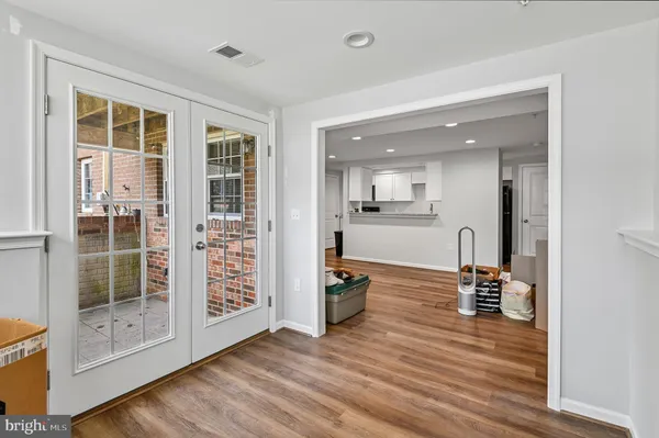 $295,000 | 6335 Greenfield Road, Unit 1701, Elkridge, MD 21075