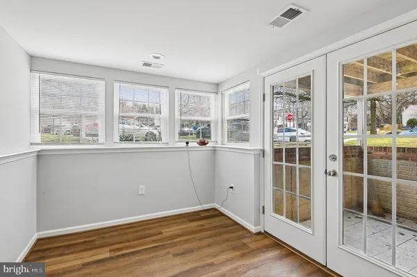 $295,000 | 6335 Greenfield Road, Unit 1701, Elkridge, MD 21075