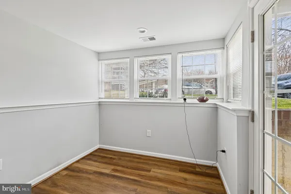 $295,000 | 6335 Greenfield Road, Unit 1701, Elkridge, MD 21075