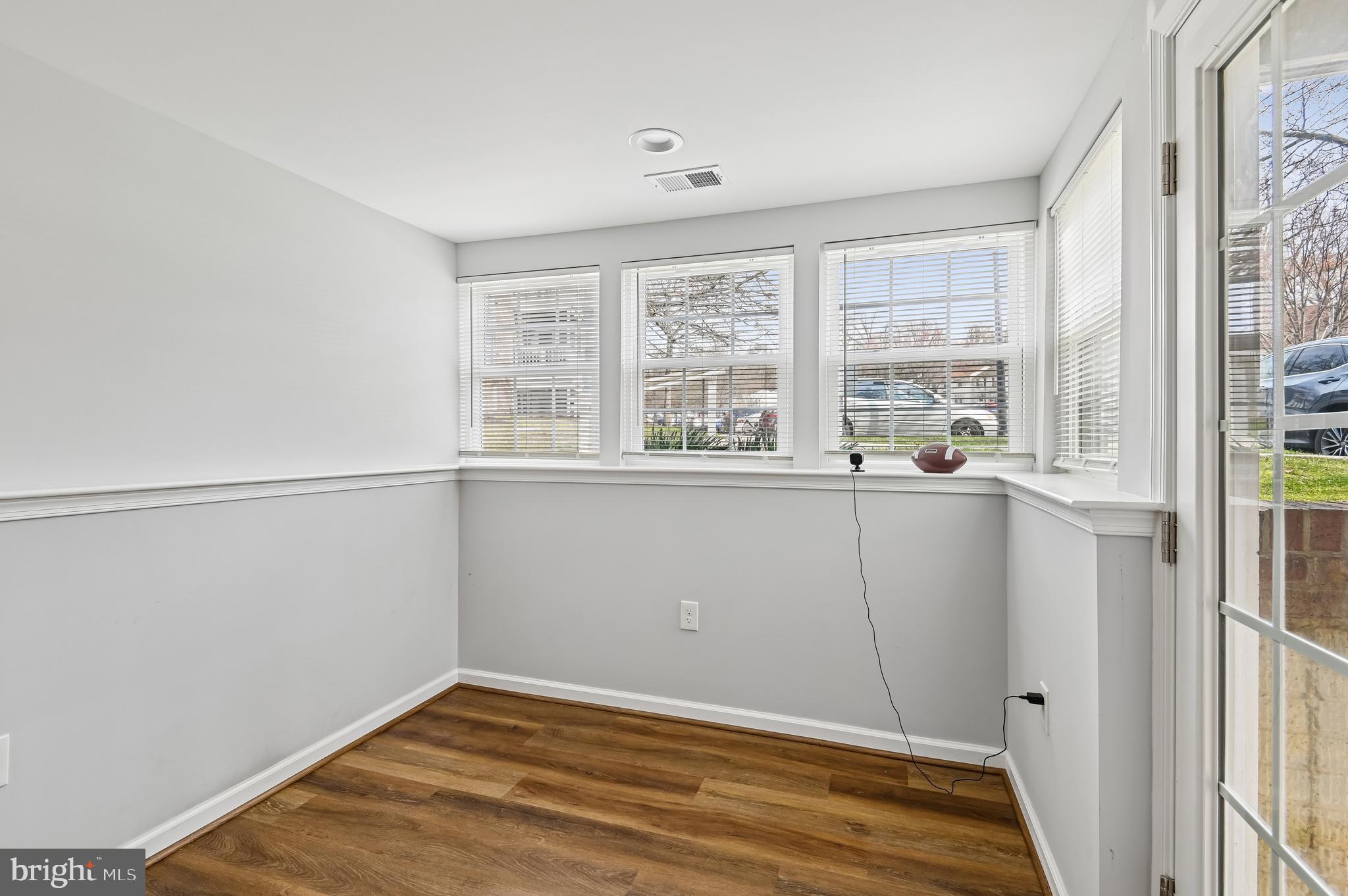 6335 Greenfield Road, Unit 1701 Elkridge, MD 21075 - Photo 9 of 37