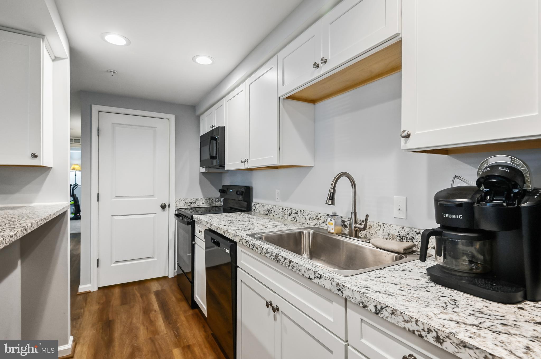 6335 Greenfield Road, Unit 1701 Elkridge, MD 21075 - Photo 10 of 37