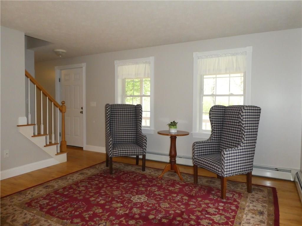 211 Dingley Spring Road Gorham, ME 04038 - Photo 12 of 29 Photo
