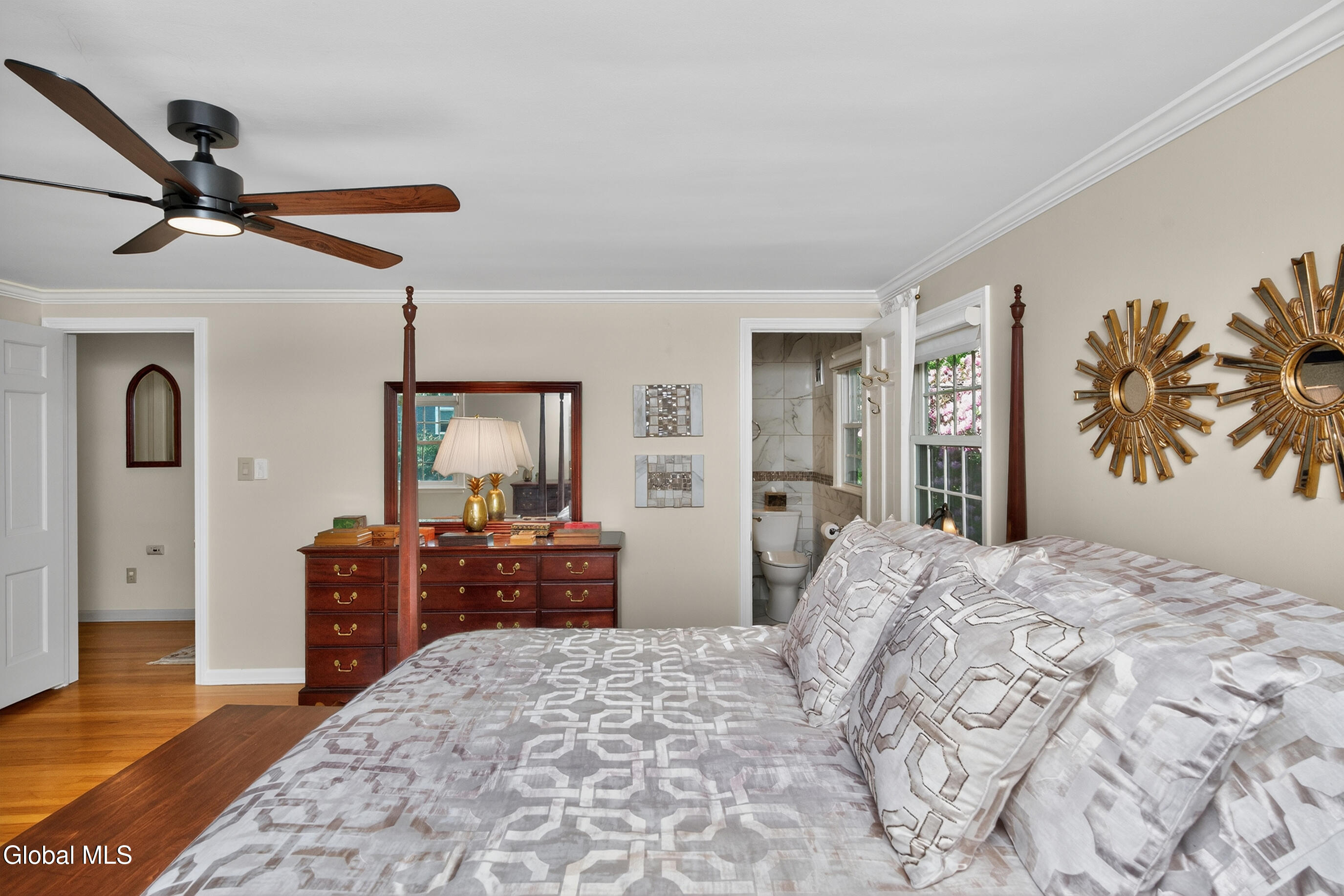 1334 Ruffner Road Niskayuna, NY 12309 - Photo 54 of 91 085-1334-Ruffner-Road-Niskayuna-NY-12309