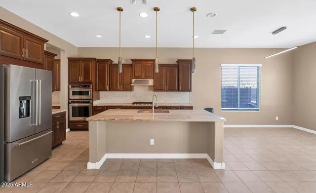 $875,000 | 10718 East Lumiere Avenue, Mesa, AZ 85212