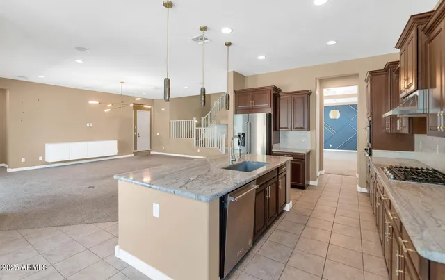 $875,000 | 10718 East Lumiere Avenue, Mesa, AZ 85212